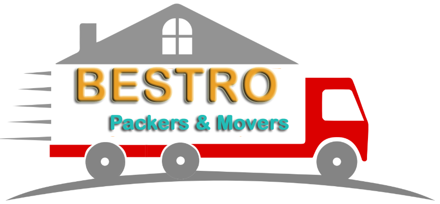 bestro packers & Movers